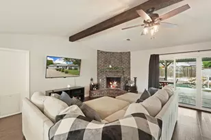 709 Prairie Ct, Galt, CA 95632 - Photo 16