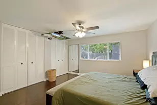 709 Prairie Ct, Galt, CA 95632 - Photo 30