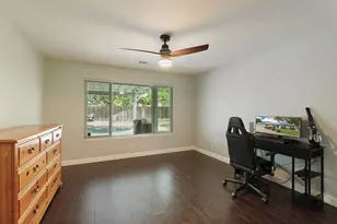 709 Prairie Ct, Galt, CA 95632 - Photo 18