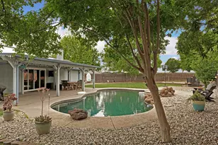 709 Prairie Ct, Galt, CA 95632 - Photo 34
