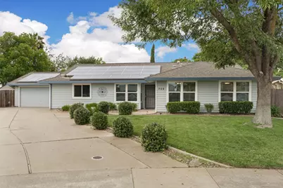 709 Prairie Court, Galt, CA 95632 - Photo 1