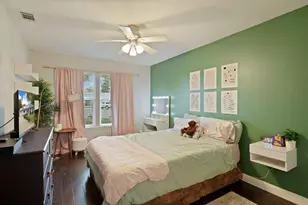 709 Prairie Ct, Galt, CA 95632 - Photo 22