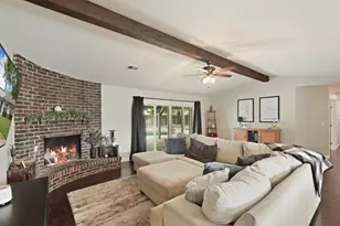 709 Prairie Ct, Galt, CA 95632 - Photo 14