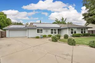 709 Prairie Ct, Galt, CA 95632 - Photo 40