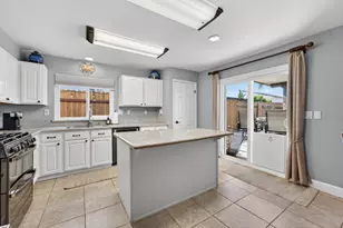 5641 Harvest Rd, Rocklin, CA 95765 - Photo 14