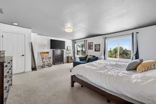 5641 Harvest Rd, Rocklin, CA 95765 - Photo 30