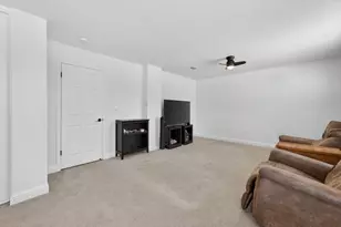 5641 Harvest Rd, Rocklin, CA 95765 - Photo 38