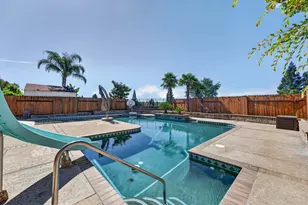 5641 Harvest Rd, Rocklin, CA 95765 - Photo 56