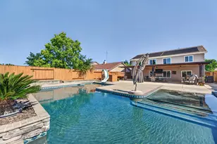 5641 Harvest Rd, Rocklin, CA 95765 - Photo 52