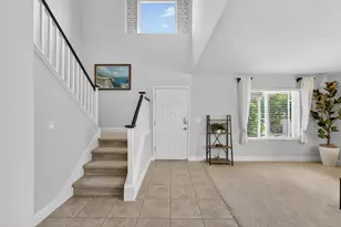 5641 Harvest Rd, Rocklin, CA 95765 - Photo 6