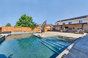 5641 Harvest Rd, Rocklin, CA 95765 - Photo 4