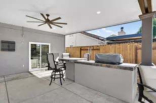 5641 Harvest Rd, Rocklin, CA 95765 - Photo 58