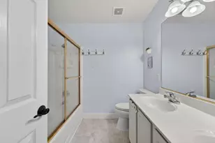 5641 Harvest Rd, Rocklin, CA 95765 - Photo 40