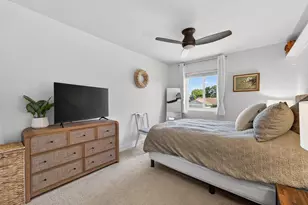 5641 Harvest Rd, Rocklin, CA 95765 - Photo 26