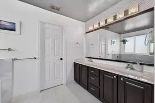 5641 Harvest Rd, Rocklin, CA 95765 - Photo 34