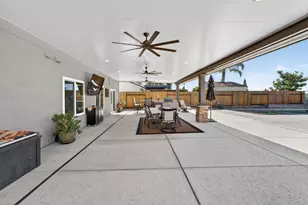 5641 Harvest Rd, Rocklin, CA 95765 - Photo 46
