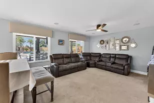 5641 Harvest Rd, Rocklin, CA 95765 - Photo 20