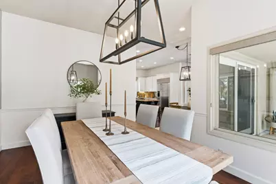 4382 Cordero Drive, El Dorado Hills, CA 95762 - Photo 20