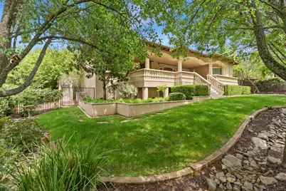 4382 Cordero Drive, El Dorado Hills, CA 95762 - Photo 40