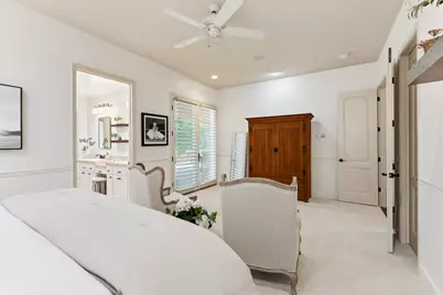 4382 Cordero Drive, El Dorado Hills, CA 95762 - Photo 22