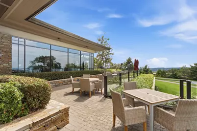 4382 Cordero Drive, El Dorado Hills, CA 95762 - Photo 48