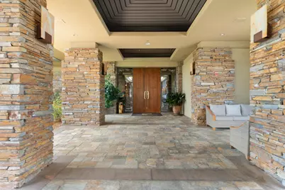4382 Cordero Drive, El Dorado Hills, CA 95762 - Photo 44