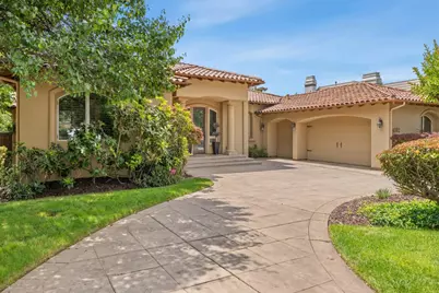 4382 Cordero Drive, El Dorado Hills, CA 95762 - Photo 4