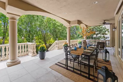 4382 Cordero Drive, El Dorado Hills, CA 95762 - Photo 38
