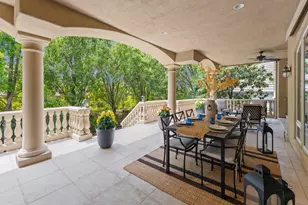 4382 Cordero Dr, El Dorado Hills, CA 95762 - Photo 38
