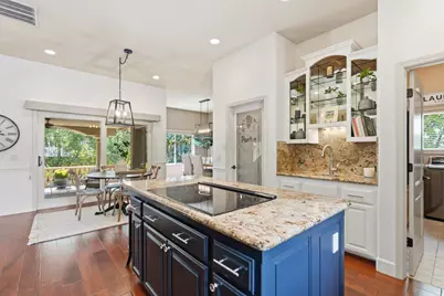 4382 Cordero Drive, El Dorado Hills, CA 95762 - Photo 18