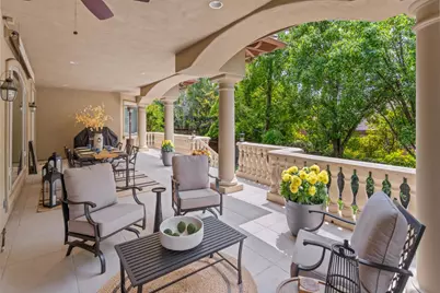 4382 Cordero Drive, El Dorado Hills, CA 95762 - Photo 36