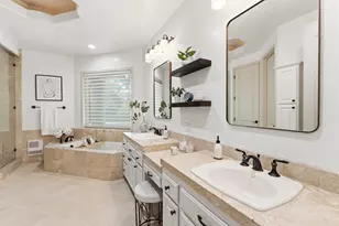4382 Cordero Dr, El Dorado Hills, CA 95762 - Photo 24