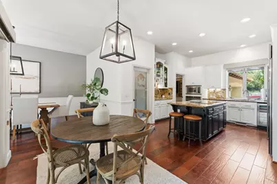 4382 Cordero Drive, El Dorado Hills, CA 95762 - Photo 14