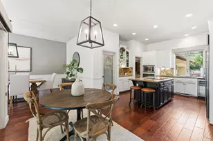 4382 Cordero Dr, El Dorado Hills, CA 95762 - Photo 14