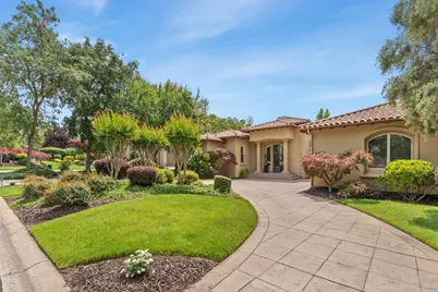 4382 Cordero Drive, El Dorado Hills, CA 95762 - Photo 2