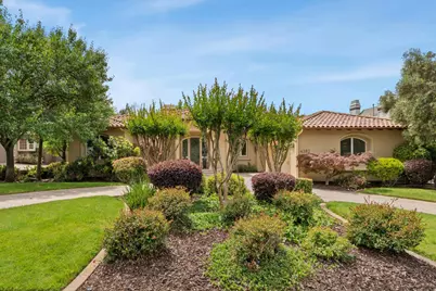 4382 Cordero Drive, El Dorado Hills, CA 95762 - Photo 1