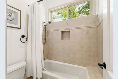 4382 Cordero Drive, El Dorado Hills, CA 95762 - Photo 30
