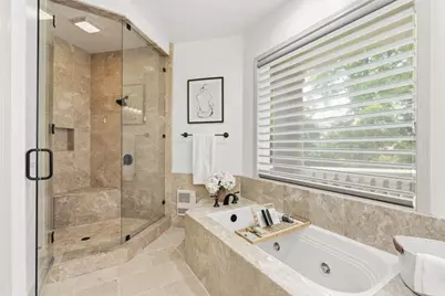 4382 Cordero Drive, El Dorado Hills, CA 95762 - Photo 26