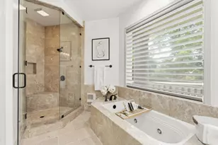 4382 Cordero Dr, El Dorado Hills, CA 95762 - Photo 26