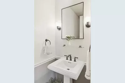 4382 Cordero Drive, El Dorado Hills, CA 95762 - Photo 34