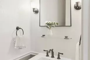 4382 Cordero Dr, El Dorado Hills, CA 95762 - Photo 34