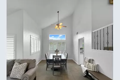 10425 Big Horn Court, Stockton, CA 95209 - Photo 12