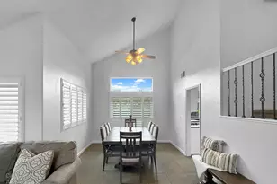 10425 Big Horn Ct, Stockton, CA 95209 - Photo 12