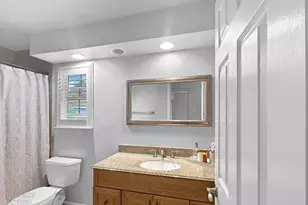 10425 Big Horn Ct, Stockton, CA 95209 - Photo 24