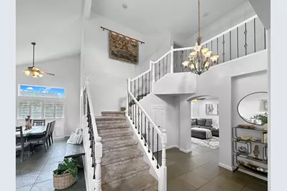 10425 Big Horn Court, Stockton, CA 95209 - Photo 10