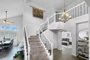 10425 Big Horn Ct, Stockton, CA 95209 - Photo 10