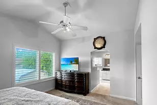 10425 Big Horn Ct, Stockton, CA 95209 - Photo 6