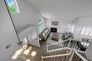 10425 Big Horn Ct, Stockton, CA 95209 - Photo 14
