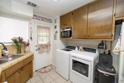 11716 Amsterdam Road, Winton, CA 95388 - Photo 32