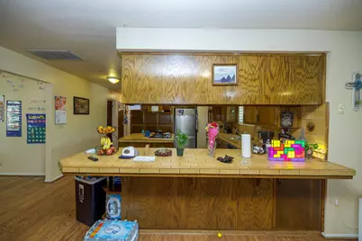 11716 Amsterdam Road, Winton, CA 95388 - Photo 12